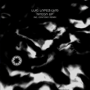ROSSO (Original Mix)