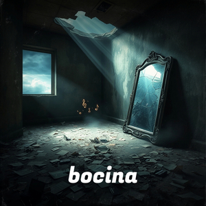 bocina