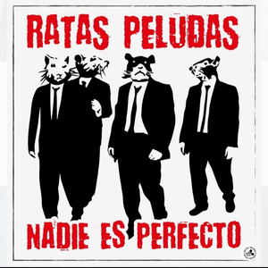 Sincronía