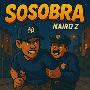 Sosobra