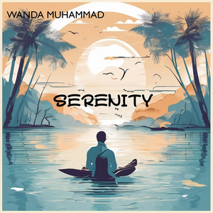 Whispers of Serenity