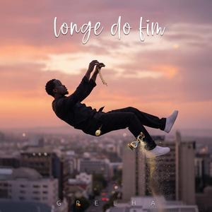 Longe do fim
