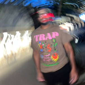 Rip to Kobe freestyle