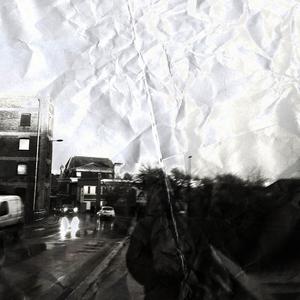 Passe moi le (feat. Fracto)