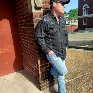 Last Day of Your Life