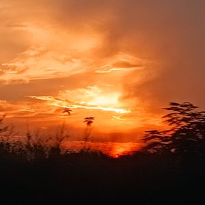 城市里的故事 伴奏