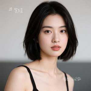 谁都怕孤寂