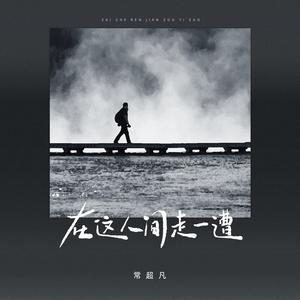 在这人间走一遭