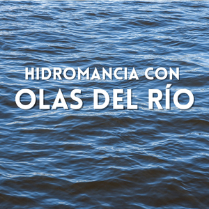 Salpicadura Pacífica