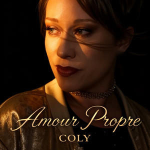 Amour propre