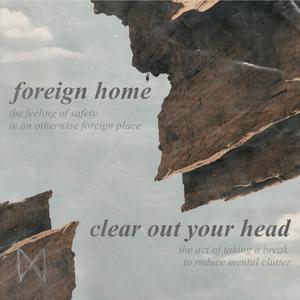 -foreign-home-