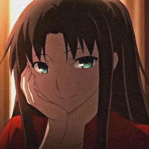 爱你从灰指甲到毛细血管