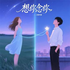 想你念你