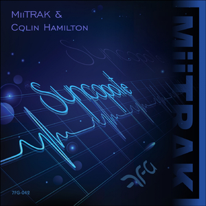 Syncopate (Original Mix)
