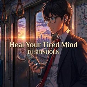 Heal
