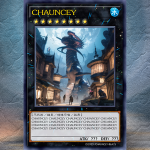 【FREE】"Foggy night"