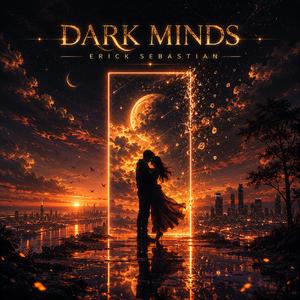 Dark Minds