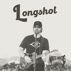 Longshot