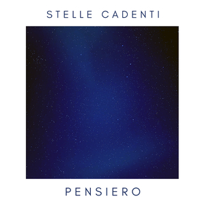 Stelle cadenti