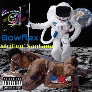 Bowflex
