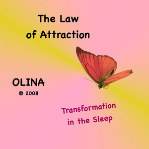 The Law of Attraction