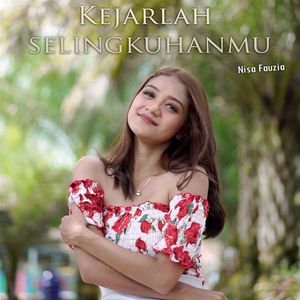 Kejarlah Selingkuhanmu
