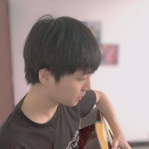 达尔文