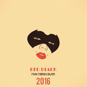 Technological (Original Mix)