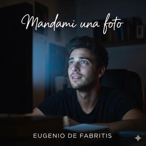 Mandami una foto