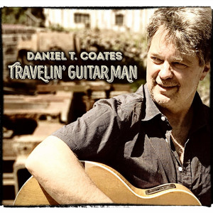 If It Hadn't Been for Love