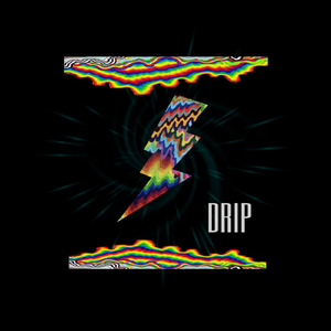 Drip