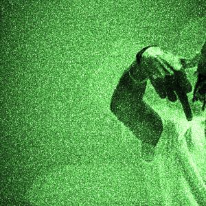 Lets Gooo (feat. JD Ballin)