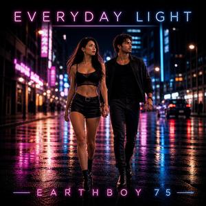 Everyday Light