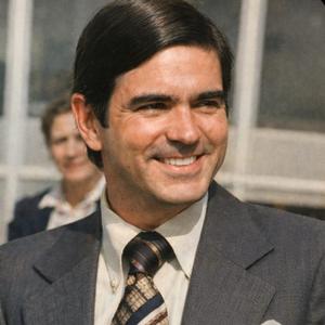 MI FORMA DE AMAR (Balada)