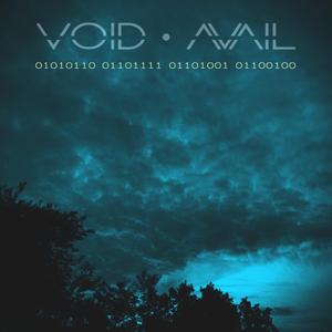 Void