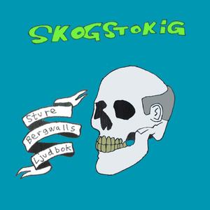 Kaffe, snus, Antikrundan