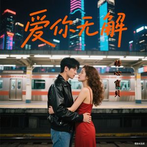 爱你无解