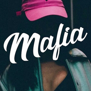 My Adidas （EA7-Remix）