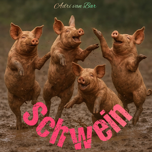 Schwein
