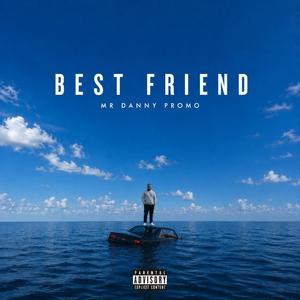 Best Friend