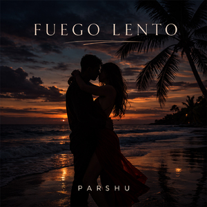 Fuego Lento