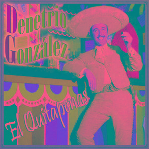 Los Camperos (Campera)