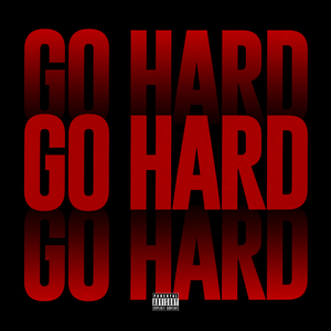 GO HARD(Prod.Friz)
