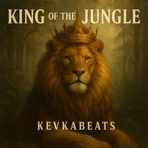 King of the Jungle