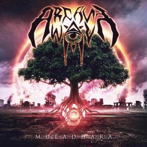 Three Fires: Ignorance