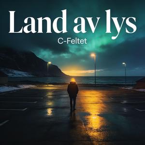 Sangen løfter hjerter opp