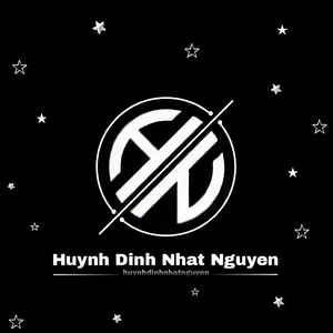 后来的你在哪