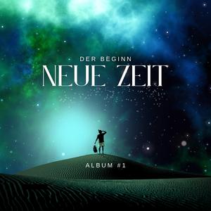 Brücken statt Mauern