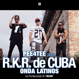 **** Mulata (Radio Edit)