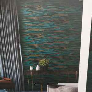 只能喜欢的风景